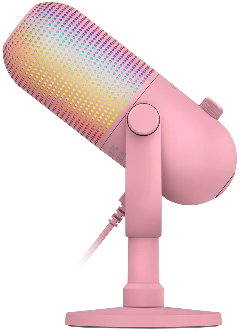 mikrofon-razer-seiren-v3-chroma