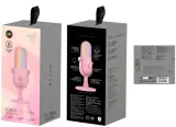 mikrofon-razer-seiren-v3-chroma-lacznosc-przewodowa