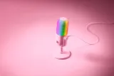 mikrofon-razer-seiren-v3-chroma-waga-z-opakowaniem-0-67-kg