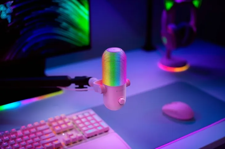 mikrofon-razer-seiren-v3-chroma-zawiera-baterie-nie