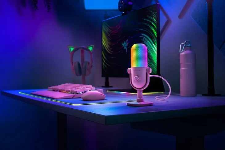 mikrofon-razer-seiren-v3-chroma-model-seiren-v3-chroma-kod-producenta-rz19-05060300-r3m1