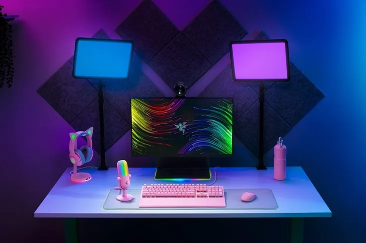 mikrofon-razer-seiren-v3-chroma-model-seiren-v3-chroma-certyfikat-ce