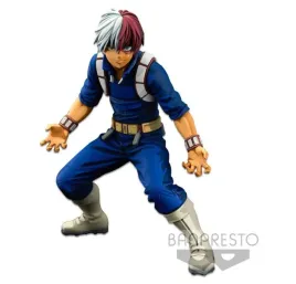 figurka-banpresto-anime-manga-my-hero-academia