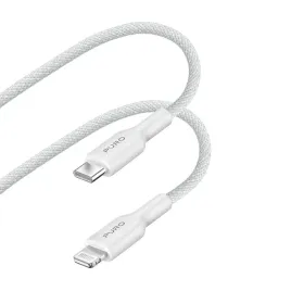 kabel-puro-usb-typ-c-apple-lightning-12-m-bialy