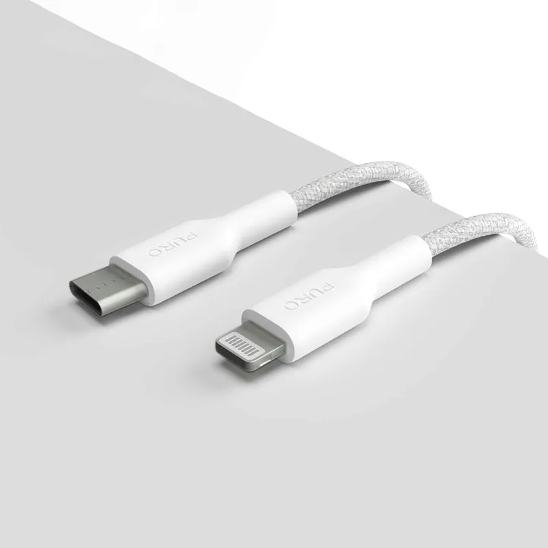 kabel-puro-usb-typ-c-apple-lightning-12-m-bialy-kolor-bialy