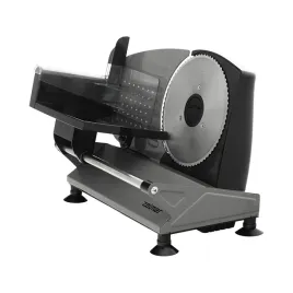 krajalnica-do-chleba-zelmer-zfs0919-150w-srebrna