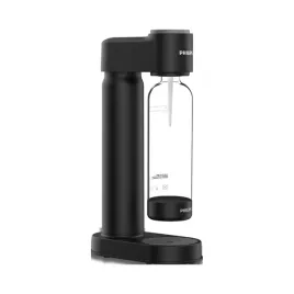 saturator-do-wody-philips-add4901bk-10-czarny