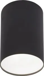 point-plexi-l-lampa-sufitowa-1-punktowa-czarna-6530-nowodvorski