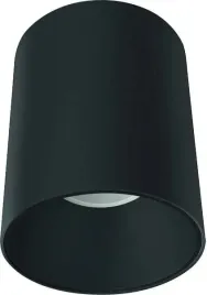 eye-tone-lampa-sufitowa-1-punktowa-czarna-8930-nowodvorski