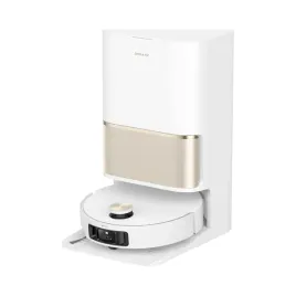 robot-sprzatajacy-dreame-l50-ultra-bialy