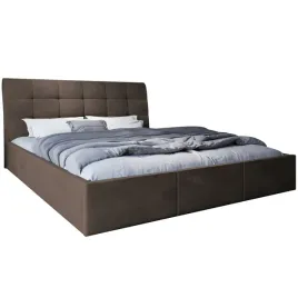 lozko-tapicerowane-joko-mo-15-160-pojemnik-stelaz