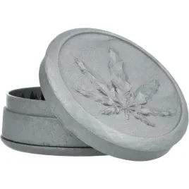 grinder-do-suszu-leaf-3-czesci-akrylowy-sr-70-mm