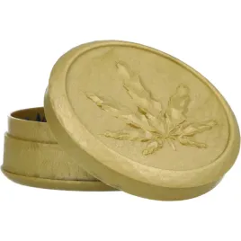 grinder-do-suszu-leaf-3-czesci-akrylowy-sr-70-mm