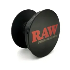 raw-handy-grip-phone-stand-uchwyt-na-telefon