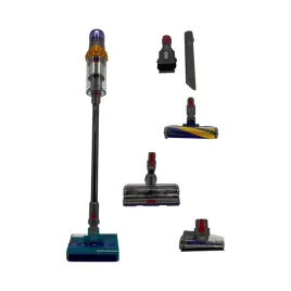 odkurzacz-pionowy-dyson-v15s-detect-submarine-srebrny-szary