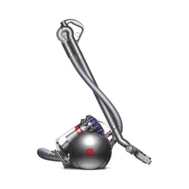 odkurzacz-bezworkowy-dyson-big-ball-parquet-2