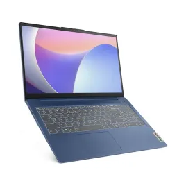 laptop-lenovo-ideapad-slim-3-153-intel-i5-16-gb-ram-512-gb-ssd-niebieski