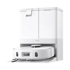 robot-sprzatajacy-eufy-robovac-x10-pro-omni-mopujacy-bialy