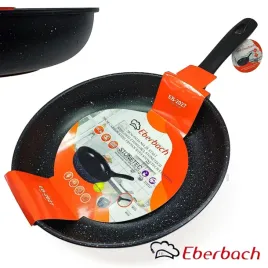 patelnia-marmurkowa-eberbach-28cm-powloka-weglowa-stonetec