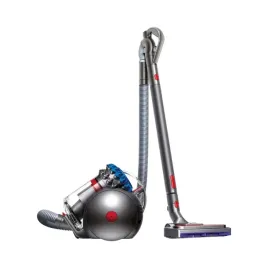 odkurzacz-bezworkowy-dyson-big-ball-absolute-2-447250-01