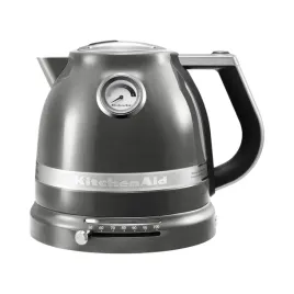 czajnik-elektryczny-kitchenaid-5kek1522-2400-w-15-l-srebrny-szary