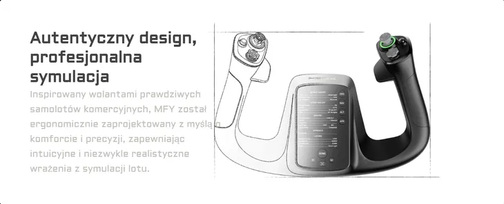 moza-flight-mfy-yoke-kod-producenta-as012