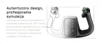 moza-flight-mfy-yoke-kod-producenta-as012