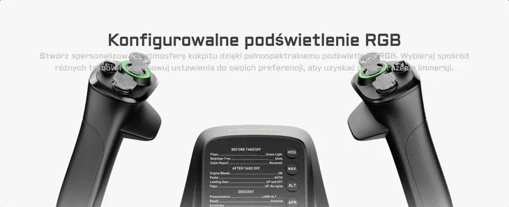 moza-flight-mfy-yoke-certyfikat-ce