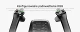 moza-flight-mfy-yoke-certyfikat-ce