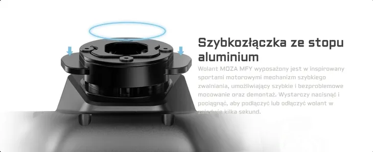 moza-flight-mfy-yoke-waga-z-opakowaniem-3-521-kg-kod-producenta-as012