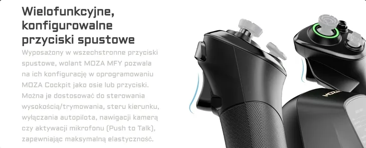 moza-flight-mfy-yoke-waga-z-opakowaniem-3-521-kg-model-mfy-yoke