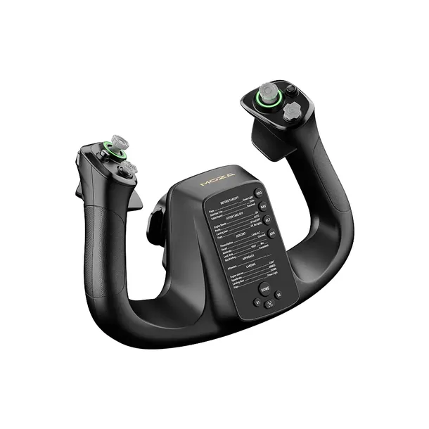 moza-flight-mfy-yoke-kod-producenta-as012-model-mfy-yoke