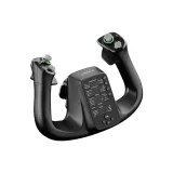 moza-flight-mfy-yoke-kod-producenta-as012-model-mfy-yoke