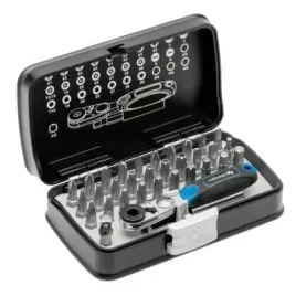zestaw-koncowek-wkretakowych-bitow-z-grzechotka-33-szt-hogert-ht1r460