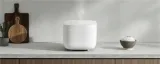 xiaomi-multifunctional-rice-cooker-4l-marka-xiaomi