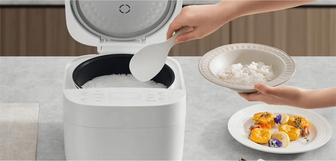 xiaomi-multifunctional-rice-cooker-4l