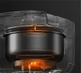 xiaomi-multifunctional-rice-cooker-4l-liczba-programow-10