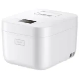 xiaomi-multifunctional-rice-cooker-4l-bezpieczenstwo-automatyczny-wylacznik