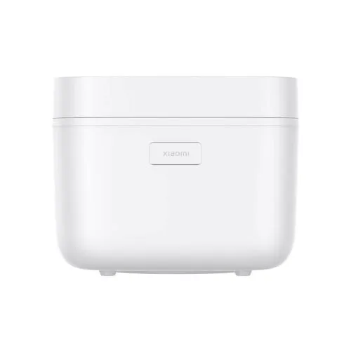 xiaomi-multifunctional-rice-cooker-4l-szerokosc-produktu-26-2-cm