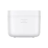 xiaomi-multifunctional-rice-cooker-4l-szerokosc-produktu-26-2-cm