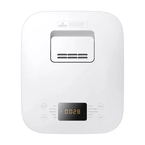 xiaomi-multifunctional-rice-cooker-4l-wysokosc-produktu-21-2-cm
