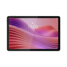 tablet-lenovo-tab-10-1-mediatek-helio-g85-4-64gb-luna-grey