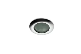emilio-ip54-oprawa-sufitowa-do-zabudowy-1-punktowa-chrom-az0808-azzardo