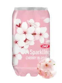 napoj-koreanski-okf-o-smaku-kwiatu-wisni-cherry-gazowany-soda-musujaca-spar