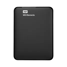 dysk-przenosny-wd-elements-portable-2tb-czarny