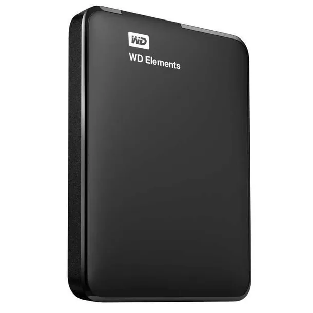 dysk-przenosny-wd-elements-portable-2tb-czarny-kod-producenta-wdbu6y0020bbk-eesn