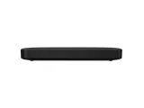 dysk-przenosny-wd-elements-portable-2tb-czarny-model-elements-portable