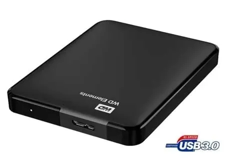 dysk-przenosny-wd-elements-portable-2tb-czarny-material-obudowy-tworzywo-sztuczne