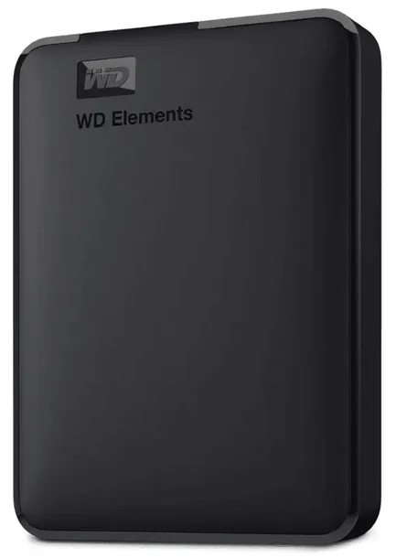 dysk-przenosny-wd-elements-portable-2tb-czarny-waga-produktu-234-g