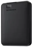 dysk-przenosny-wd-elements-portable-2tb-czarny-waga-produktu-234-g